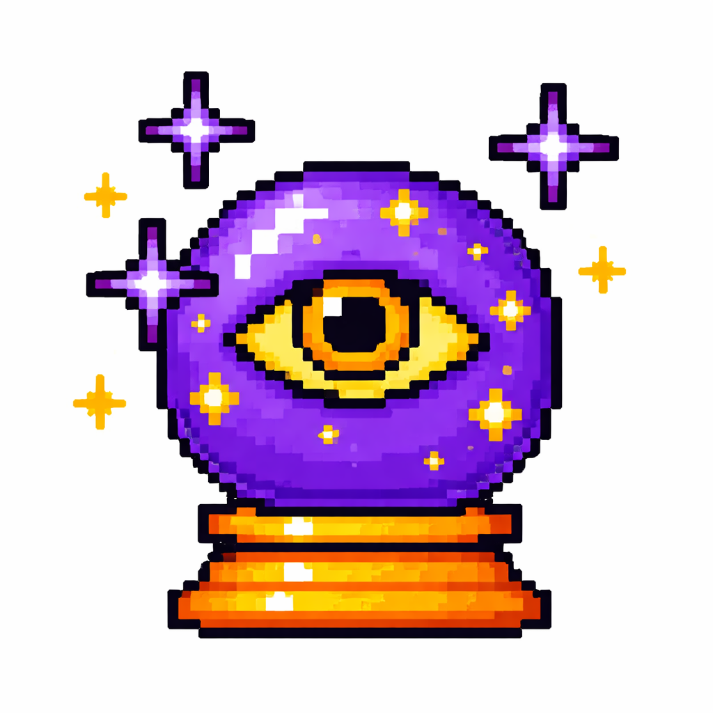 Oracle